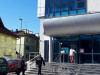 12 inspecţii ale AJPIS Braşov, în septembrie