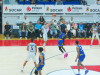 Înfrângere în Turcia, cu Petkimspor