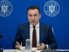 Ministru: 1 leu/kWh de energie electrică pentru cei cu venituri de până în 3.000 de lei