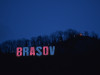 „BRAŞOV”-ul, în roz şi bleu, de „Ziua părinţilor de îngeri”