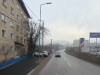 Scandal casnic pe Cărămidăriei