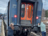 CFR SA şi CFR Călători au căzut de acord