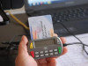 Curtea de Conturi: Deşi s-au investit sume mari, platforma CNAS e depăşită