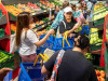 Două oraşe din România, peste media UE ca putere de cumpărare 