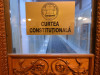 CCR a spus „nu”