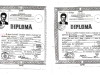 „Pentru a nu se mai specula”