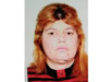 Dispărută 2 zile