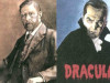 Bram Stoker „revine la viaţă” cu ajutorul AI. Braşov, 31 octombrie