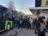 De vineri, prima vacanţă a elevilor