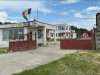 S-au jucat cu focul la fabrica de explozibili din Făgăraș. Instalații vechi, cu avizul ISCIR depășit, au fost lăsate în funcțiune chiar și cu riscul unei catastrofe pentru populația din zonă