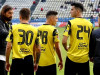Instanţa a admis cererea municipalităţii de a ieşi oficial din „afacerea” FC Braşov - Steagul Renaşte. Coliban şi asociaţii rămân cu procesul pentru a acoperi în solidar 16 milioane de lei tocaţi