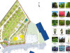 8,23 milioane de lei pentru o grădină urbană cu plante aromatice, în nordul municipiului Codlea