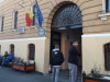 Nume, prenume şi două coduri. În contextul digitalizării, o persoană, când se va naşte, va primi două coduri: CNP şi CPS