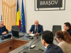 După „reclamaţia VIP” de la Bran, deja măsuri. Prefectura şi DEER Braşov vor face inventarul punctelor critice din judeţ