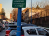 Ghimbav: Deţinătorii de maşini electrice vor avea 4 staţii de încărcare în oraş 