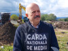 Hainele la gunoi. Toate primăriile la control