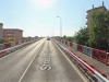 Pasajul de pe strada Zizinului intră în expertiză 