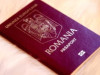 România introduce „Golden Visa”