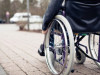 Ajutorul social plătit în Braşov: 8.360 - venit minim garantat, 56.859 - persoane cu dizabilităţi, 377 – HIV/SIDA, 69 – TBC, 581.650 – cu subvenţie la curent