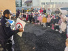 Școala Altfel: O zi de joacă serioasă cu Poliția