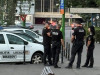 55 de nemulțumiți pe zi, sună sau scriu la Poliția Locală