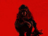 Thrillerul horror „Instinct Primal”, în premieră absolută în România, la Braşov