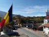 Primăria Şinca va plăti 550.000 de lei pentru noul PUG al comunei 