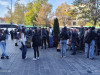 Dacă renunți la locul bugetat de la o facultate din Brașov, de acum se taxează:  50.000 de lei dacă pleci tot pe loc bugetat, 200 de lei – pe loc cu taxă