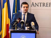 La OPC, controale „pentru prieteni”