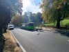 Transportul în comun din zona Bartolomeu și de pe Drumul Poienii, afectat de competiția „Tess Rally Brașov” 