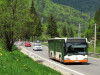 RATBV Braşov - Predeal: programul autobuzelor, adaptat după programul elevilor 
