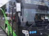 RATBV renunţă la o cursă de pe linia metropolitană Braşov - Prejmer. „Autobuzul de 5” figura cu 0 – 2 validări de bilete/cartele 