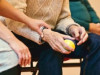 Peste 900 de controale la serviciile sociale: personal insuficient, lipsa serviciilor de recuperare, condiţii de cazare şi mâncare necorespunzătoare