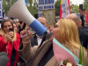 Şoşoacă , 11 infracţiuni