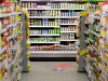 Supermarketurile, obligate să reducă mărcile proprii 