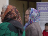 Testări oncologice gratuite: Şoarş - 18 octombrie, Dumbrăviţa – 25 octombrie