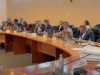 Decontul 20.000 de euro/mp. Primăria Braşov a detaliat proiectul privind restaurarea troiţelor din Şcheii Braşovului