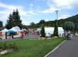 Un weekend cu plăcinte, la Braşov