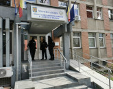 „Cuib” de corupţie la DSP Braşov? Controale anunţate din timp şi diplome vândute ca la piaţă
