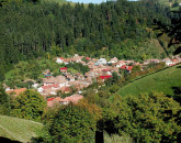 Transgaz va pune în siguranţă magistrala de gaz pe raza comunei Poiana Mărului, după problemele apărute la Vulcăniţa