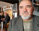 Braşovul va avea trei noi cetăţeni de onoare. Unul dintre ei este „novembrist”, altul istoric, iar al treilea este scriitor 