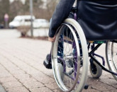 Ajutorul social plătit în Braşov: 8.360 - venit minim garantat, 56.859 - persoane cu dizabilităţi, 377 – HIV/SIDA, 69 – TBC, 581.650 – cu subvenţie la curent