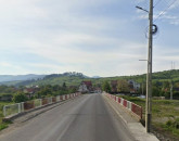 Tărlungeni, Zizin şi Budila – în pericol de a fi izolate din cauza unui pod care stă se prăbuşească. Consiliul Judeţean Braşov scoate bani din Fondul de rezervă şi intervine  în regim de urgenţă  