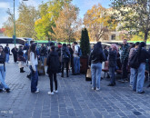 Dacă renunți la locul bugetat de la o facultate din Brașov, de acum se taxează:  50.000 de lei dacă pleci tot pe loc bugetat, 200 de lei – pe loc cu taxă