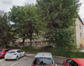 Mâncarea pentru şcolile din Braşov, acum pe „tava” hotelurilor Kronwell şi Qosmo