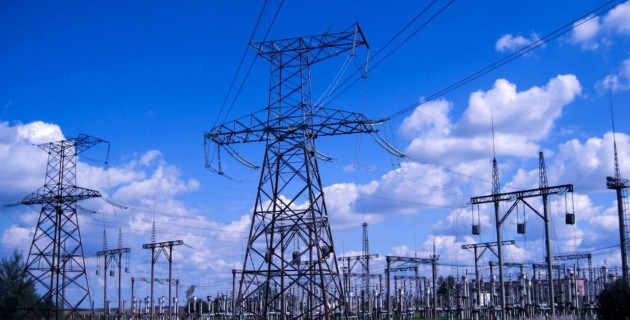 Electrica Furnizare a redus masiv preţul energiei electrice. Bătălia preţurilor cu PPC