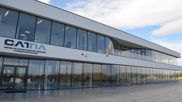 Primăria Braşov va plăti peste 80.000 de lei pentru repararea hidranţilor de la CATTIA