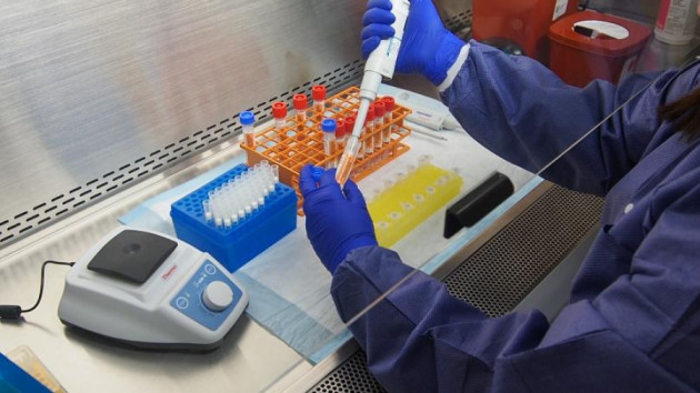 Covid-ul a „omorât” virusul gripal de tip B. Campania de vaccinare antigripală 2025 a început pe 15 octombrie 