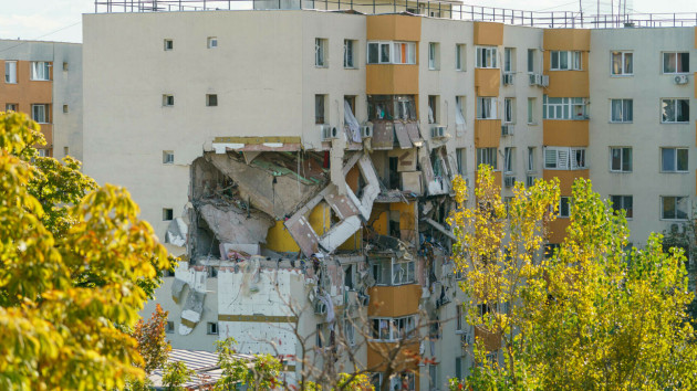 ISU Braşov: Cum pot fi evitate tragedii precum cea de pe Calea Rahovei