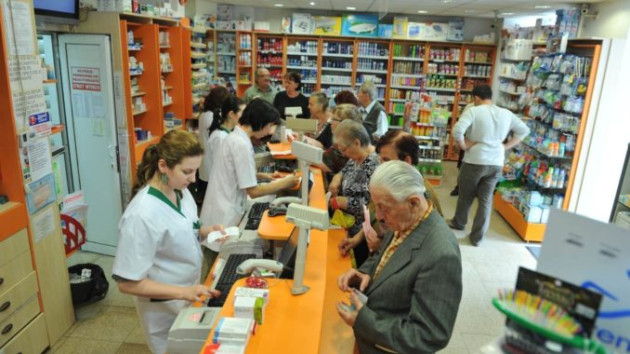 Şi CAS, şi 223 de euro din buzunar